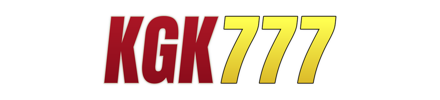 kgk777